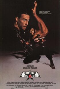 دانلود فیلم Black Eagle 198889954-75674284