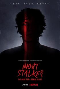 دانلود مستند Night Stalker: The Hunt for a Serial Killer88292-1284136870