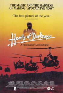 دانلود مستند Hearts of Darkness: A Filmmaker’s Apocalypse 199187976-2025120554