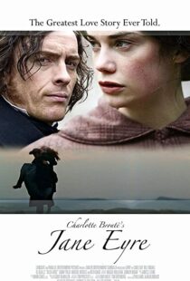 دانلود سریال Jane Eyre86733-497721291