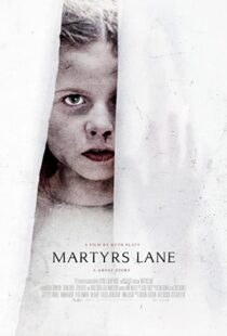 دانلود فیلم Martyrs Lane 202186456-1906442320