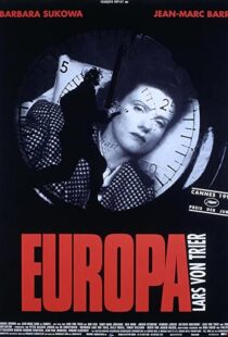 دانلود فیلم Europa 199189474-734172514