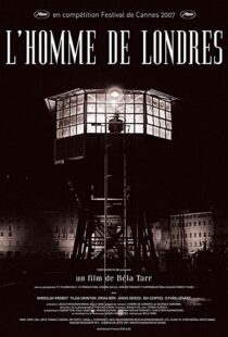 دانلود فیلم The Man from London 200788895-139369542