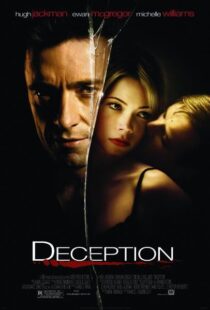 دانلود فیلم Deception 200887531-1112485260