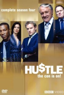 دانلود سریال Hustle88195-1951353965