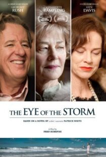 دانلود فیلم The Eye of the Storm 201189445-80162222