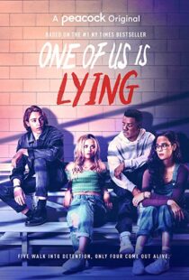دانلود سریال One Of Us Is Lying90532-668474720