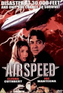 دانلود فیلم Airspeed 199990860-1273489716