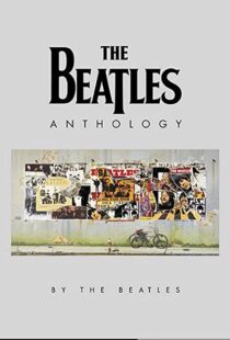 دانلود مستند The Beatles Anthology88579-1782132289