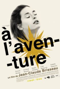 دانلود فیلم À l’aventure 200886004-756984928