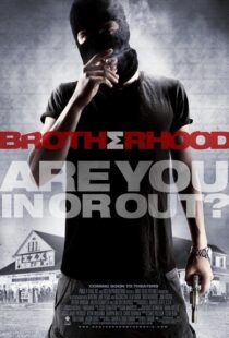 دانلود فیلم Brotherhood 201089959-290180203