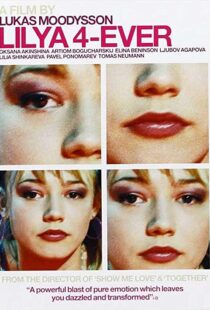 دانلود فیلم Lilya 4-Ever 200287958-1158540601