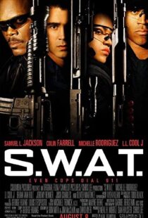 دانلود فیلم S.W.A.T. 200390344-1602983976
