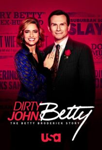 دانلود سریال Dirty John88184-1138259492