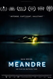 دانلود فیلم Meander 202086296-1486470073
