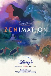 دانلود انیمیشن Zenimation88766-121267913