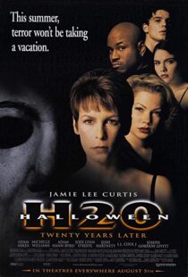 دانلود فیلم Halloween H20: 20 Years Later 199890270-1768587805