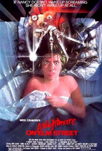 دانلود فیلم A Nightmare on Elm Street 198489722-1578870096