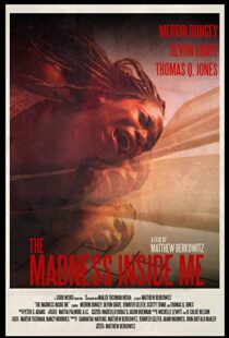 دانلود فیلم The Madness Inside Me 202090644-1551435856