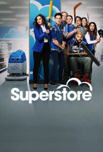 دانلود سریال Superstore88315-757148466