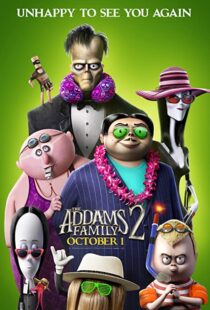 دانلود انیمیشن The Addams Family 2 202186268-1026639927
