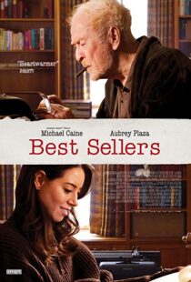 دانلود فیلم Best Sellers 202189635-487585226