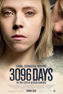 دانلود فیلم 3096 Tage 201389098-1593625011