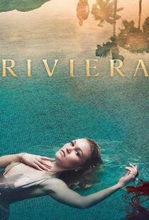 دانلود سریال Riviera88304-1354564745