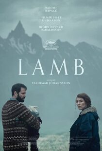 دانلود فیلم Lamb 202190932-1670396115