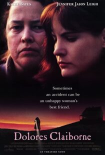 دانلود فیلم Dolores Claiborne 199590875-975738952