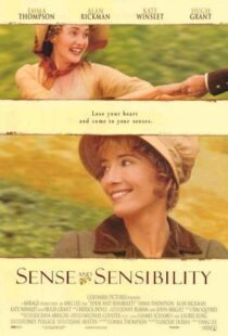 دانلود فیلم Sense and Sensibility 199587368-449398310