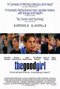 دانلود فیلم The Good Girl 200287522-1171582526