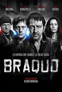دانلود سریال Braquo89425-198125531