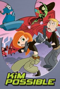 دانلود انیمیشن Kim Possible86599-1716346311