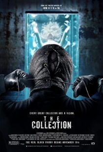 دانلود فیلم The Collection 201289295-385686185