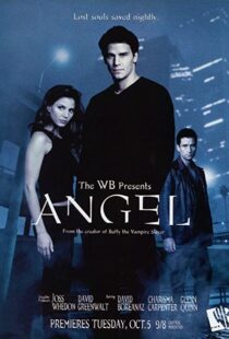 دانلود سریال Angel89409-875488826