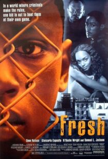 دانلود فیلم Fresh 199490607-509021563