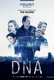 دانلود سریال DNA88434-380030393