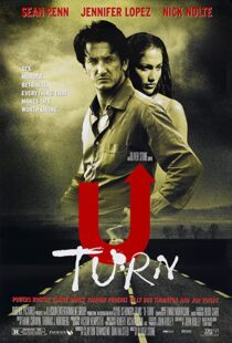 دانلود فیلم U Turn 199787012-1541079141