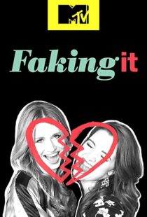 دانلود سریال Faking It89520-1943128989