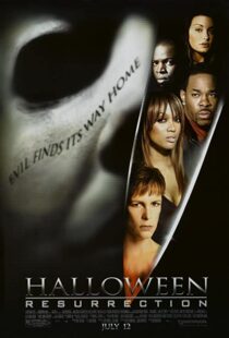 دانلود فیلم Halloween: Resurrection 200289808-1140037084