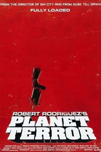 دانلود فیلم Planet Terror 200790324-1342547919