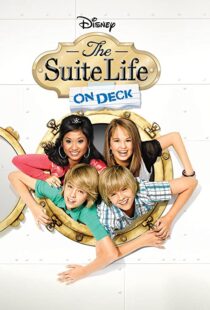 دانلود سریال The Suite Life on Deck89866-319621661