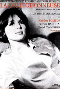 دانلود فیلم The Collector 196789452-370242436
