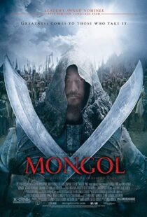 دانلود فیلم Mongol: The Rise of Genghis Khan 200787550-130341156