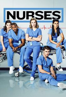 دانلود سریال Nurses86142-469151365