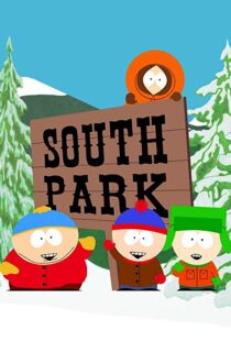 دانلود انیمیشن South Park89883-558516048