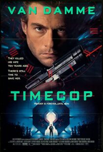 دانلود فیلم Timecop 199491116-1831587250