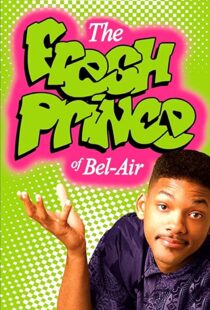 دانلود سریال The Fresh Prince of Bel-Air86200-1227450077