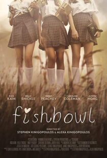 دانلود فیلم Fishbowl 201886535-1424700712